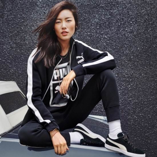  精选 PUMA、Adidas 运动鞋、运动服饰2折起清仓！内附单品推荐！