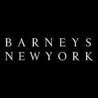  Barneys New York 全场大牌美妆产品满200加元享8.5折优惠+包邮！满530加元免关税！速收La Mer！