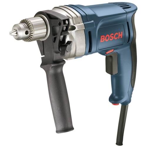  历史新低！Bosch 博世 1030VSR 7.5安培 强力电钻 73.84加元包邮！