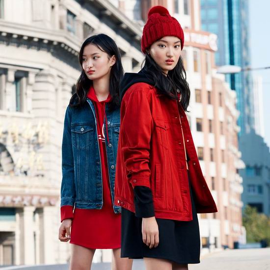  H&M 新春大促！精选成人儿童服饰、鞋靴、居家用品等3折起+额外9折+包邮！防寒服折后低至16.19加元！仅限今日！