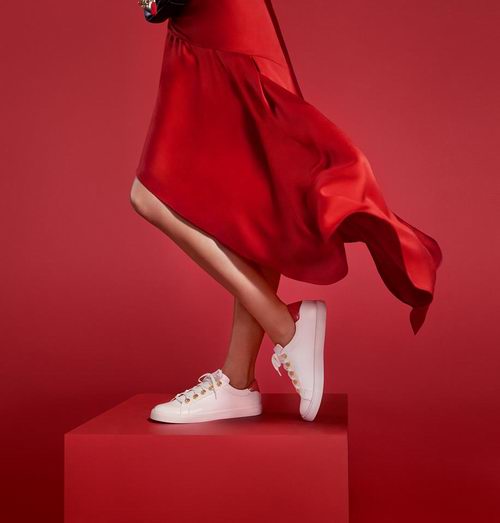  Aldo 季末大促！精选男女时尚鞋靴、美包3折起！