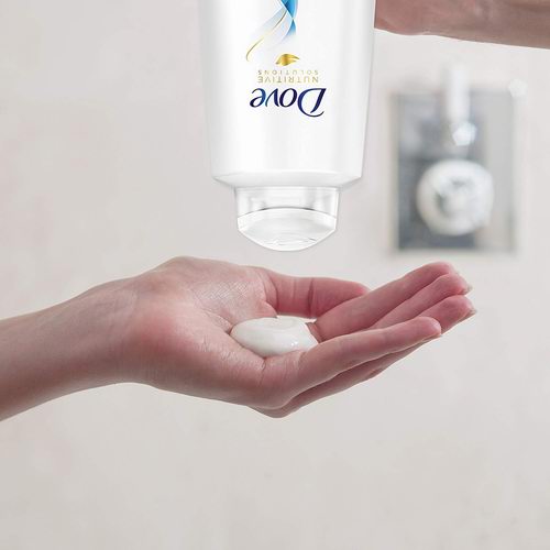 Dove 多芬 沐浴乳、美容香皂、护发素、止汗香体膏 1.99加元起特卖！
