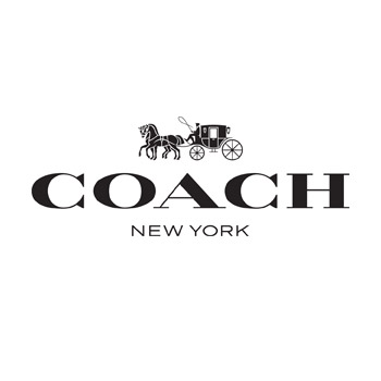  Coach 中国新年特惠！精选 Dinky 、Rouge手袋 7折优惠！