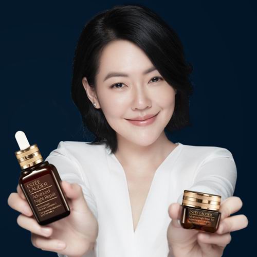  Estee Lauder 雅诗兰黛 满85加元送价值155加元7件套大礼包！收小棕瓶及小棕瓶眼霜！内附单品推荐！