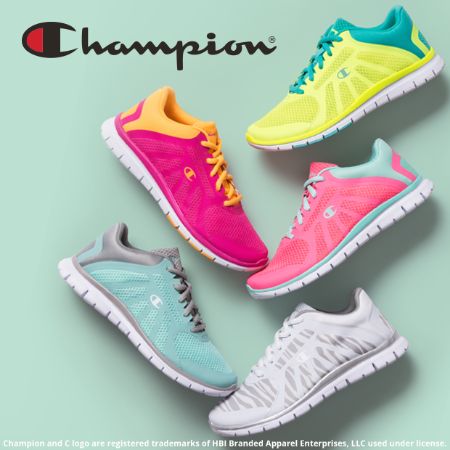  鞋业巨头Payless破产清仓！精选多款 Champion、Dexter等品牌成人儿童鞋靴7.99加元起！内附单品推荐！