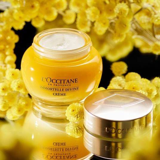  L'Occitane 欧舒丹 亲友会大促最后一天，满50加元立省24加元+包邮！抢超值装！内附单品推荐！