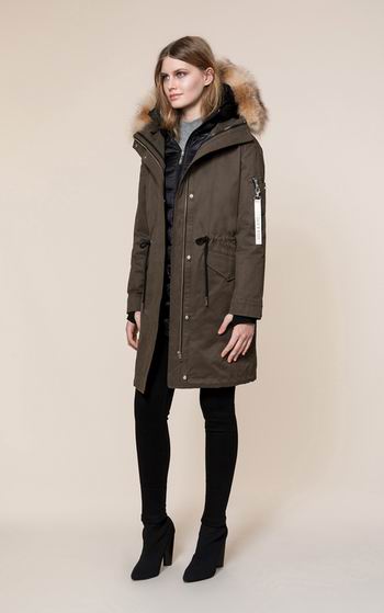 Soia kyo lois new arrivals