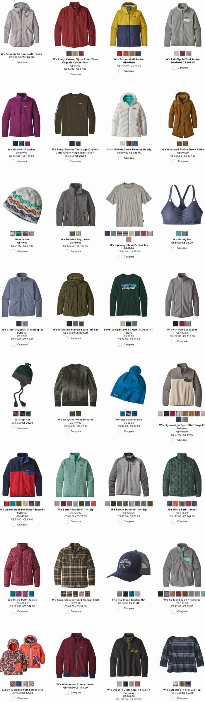 patagonia organic cotton graphic tee【新品】 2022 新作 radimmune.com