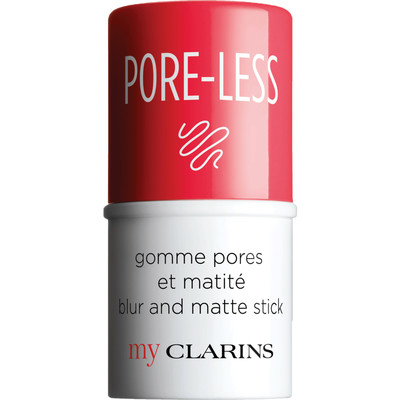 新品大促！变相5折！Clarins 娇韵诗 My Clarins系列护肤品 满送20倍积分+额外再送5000积分+3小样！内附单品汇总！
