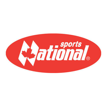national sports skechers