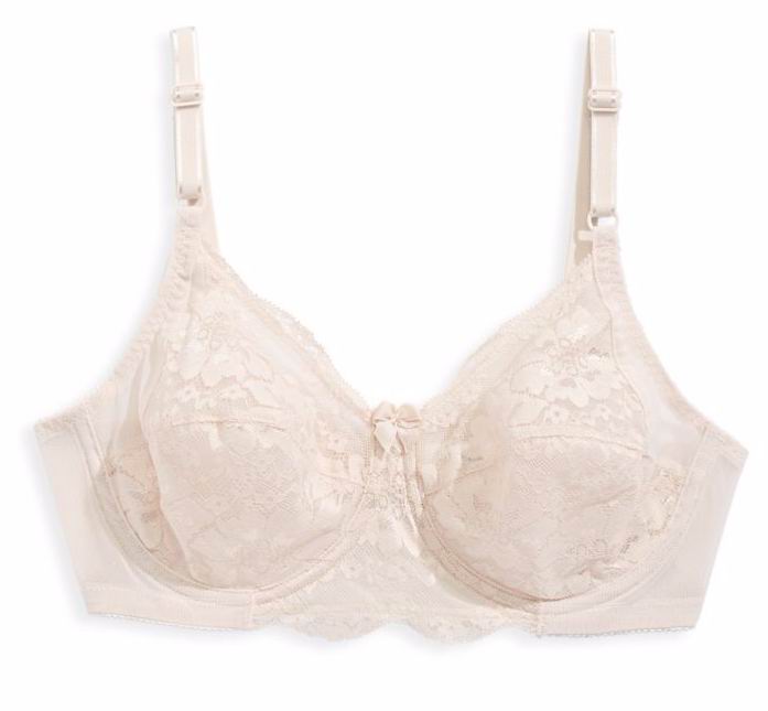  精选 Wonderbra、Warner's等品牌内衣 、内裤 6折起+额外8-8.5折！24加元入内衣！