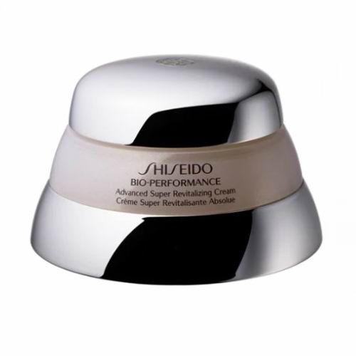  Shiseido 资生堂百优面霜超值装（价值138加元） 100加元包邮！送价值101加元红腰子5件套大礼包！