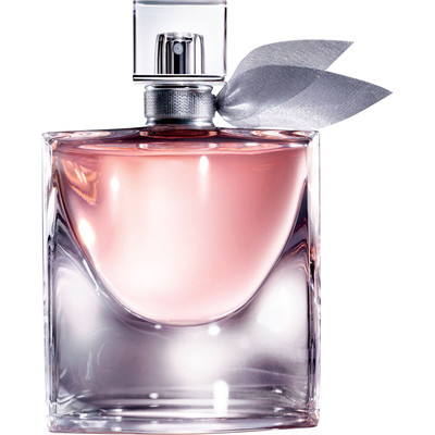  白菜！Lancome 兰蔻 La Vie Est Belle 美丽人生顶级香水（75ml）135加元包邮！送价值60.5加元积分+送价值170加元豪华大礼包+泥娃娃面膜中样+3小样！