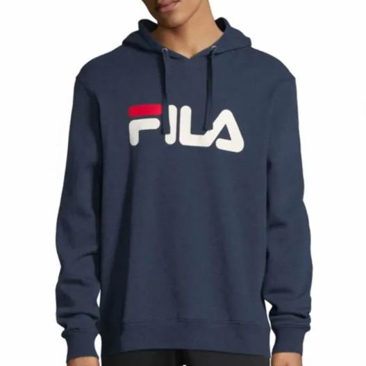 FILA 斐乐 全场复古老爹鞋、潮鞋、潮服2.8折起+额外8折！收高圆圆、王源同款老爹鞋！内附单品推荐！