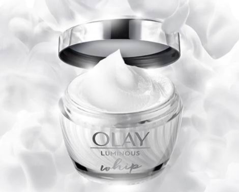  历史新低！Olay 玉兰油 Luminous 新生亮白面霜5折 19加元！