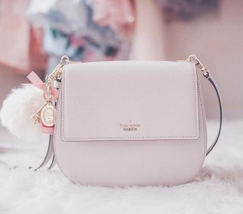  Kate Spade 惊喜大促上新！精选手袋、钱包、首饰、服饰等2.2折起清仓！内附单品推荐！