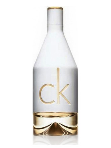  CK IN2U女士淡香水 50毫升 21.99加元（原价 31.65加元）