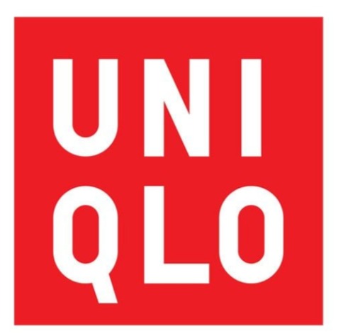  Uniqlo 优衣库闪购！精选男女春夏服饰7.9加元起！