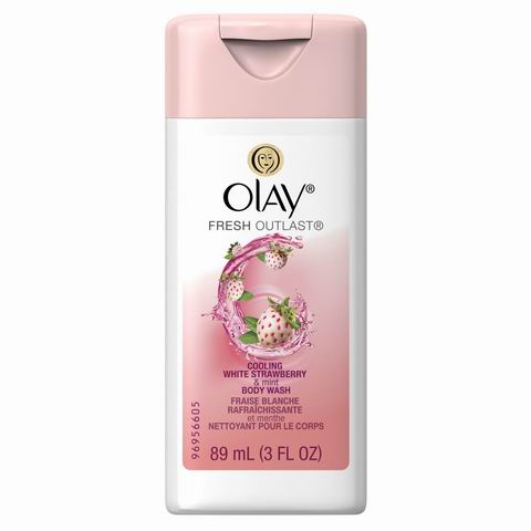  白菜价！Walmart 生活用品区清仓特卖：玉兰油沐浴露1加元起特卖！