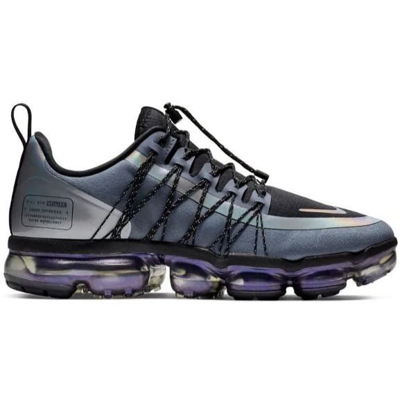  Nike 耐克 VaporMax男士大气垫跑鞋 162.56加元，原价 255加元，包邮