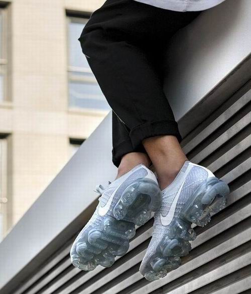  Nike 耐克 Air Vapormax 女士潮鞋 159.37加元，原价 250加元，包邮