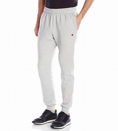  Champion Standard男士运动裤 28.74加元起（3色可选），原价 45加元