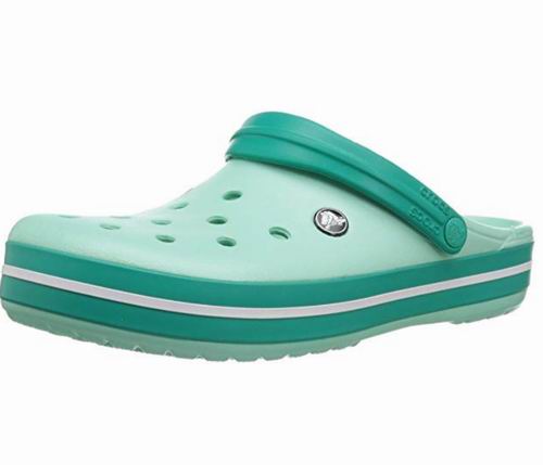  Crocs Unisex洞洞鞋 男女均可 19.98加元起，原价 48.55加元