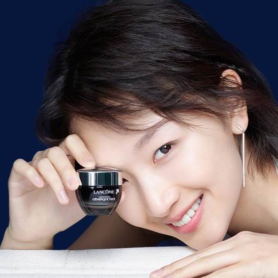  今日闪购：Lancome 兰蔻 小黑瓶 发光眼霜买一送五+最高价值165加元7件套大礼包！