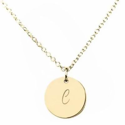 母亲节大促！精选 Effy、Fine Jewellery 黄金/珠宝/钻石/珍珠项链、手链、耳环、戒指全部3折清仓！入字母项链！内附单品推荐！