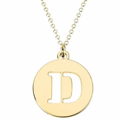 母亲节大促！精选 Effy、Fine Jewellery 黄金/珠宝/钻石/珍珠项链、手链、耳环、戒指全部3折清仓！入字母项链！内附单品推荐！