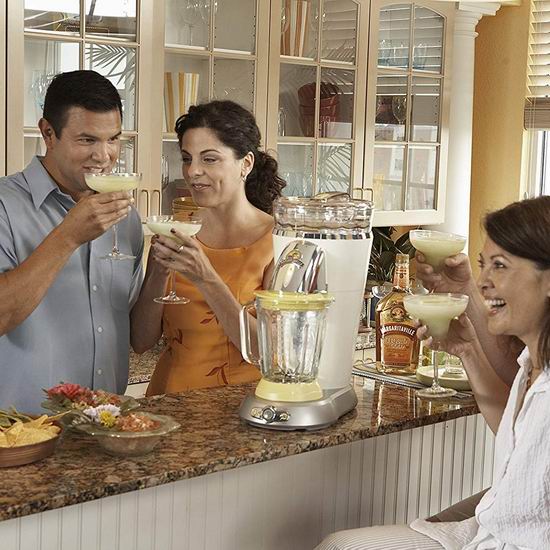  Margaritaville Bahamas 冷饮冰沙机/刨冰机 212.99加元包邮！