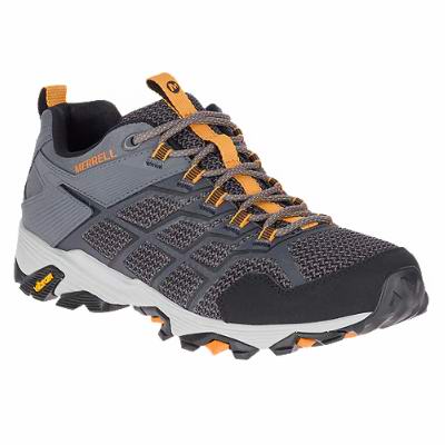 Atmosphere48小时闪购：精选 The North Face、Merrell 等品牌服饰、运动鞋、帐篷、睡袋、充气床、登山包等4.6折起+无门槛包邮！内附单品推荐！