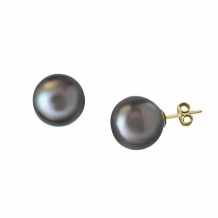 母亲节大促！精选 Effy、Fine Jewellery 黄金/珠宝/钻石/珍珠项链、手链、耳环、戒指全部3折清仓！入字母项链！内附单品推荐！