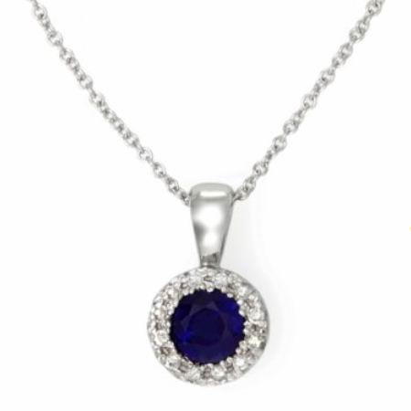 母亲节大促！精选 Effy、Fine Jewellery 黄金/珠宝/钻石/珍珠项链、手链、耳环、戒指全部3折清仓！入字母项链！内附单品推荐！