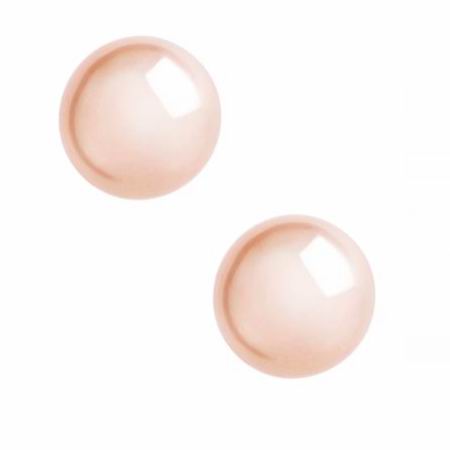 母亲节大促！精选 Effy、Fine Jewellery 黄金/珠宝/钻石/珍珠项链、手链、耳环、戒指全部3折清仓！入字母项链！内附单品推荐！