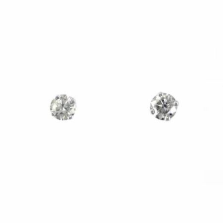 母亲节大促！精选 Effy、Fine Jewellery 黄金/珠宝/钻石/珍珠项链、手链、耳环、戒指全部3折清仓！入字母项链！内附单品推荐！