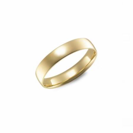 母亲节大促！精选 Effy、Fine Jewellery 黄金/珠宝/钻石/珍珠项链、手链、耳环、戒指全部3折清仓！入字母项链！内附单品推荐！