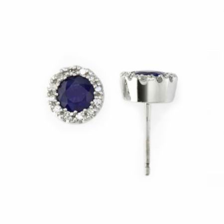 母亲节大促！精选 Effy、Fine Jewellery 黄金/珠宝/钻石/珍珠项链、手链、耳环、戒指全部3折清仓！入字母项链！内附单品推荐！