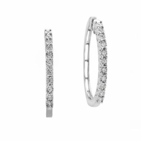 母亲节大促！精选 Effy、Fine Jewellery 黄金/珠宝/钻石/珍珠项链、手链、耳环、戒指全部3折清仓！入字母项链！内附单品推荐！