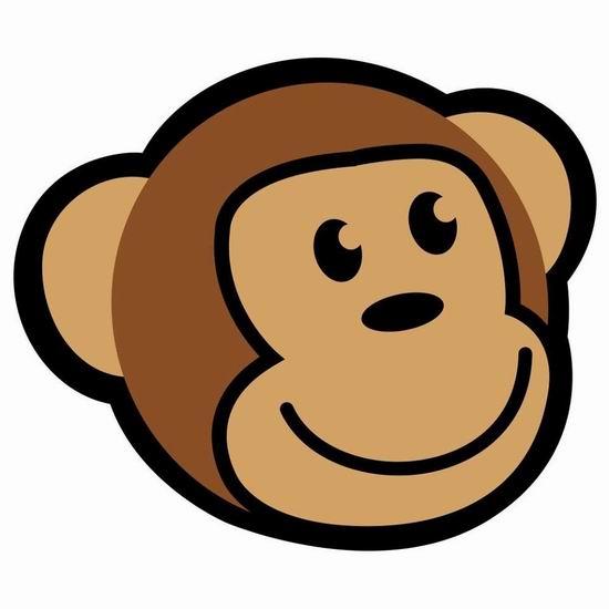  超级白菜！Think Geek 超多游戏周边创意日用品、电子产品、玩具、背包、服饰、鞋靴、首饰等1.3折起清仓+额外2.5折！仅限今日！