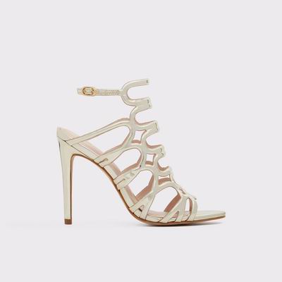 Aldo frilassa sales