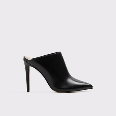 Aldo frilassa sales
