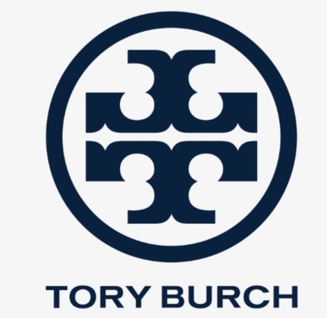  Tory Burch春季特卖：特卖区美衣、美鞋、美包6折起！