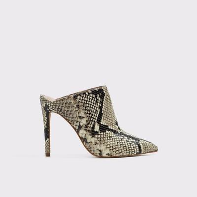 Aldo frilassa sales