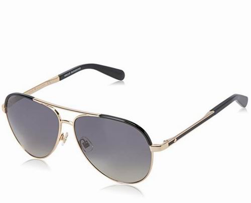 Kate Spade Amarissa女士太阳镜 83.63加元，原价 122.83加元，包邮