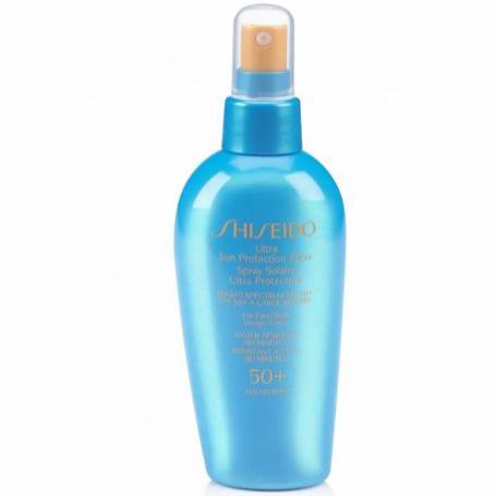 Shiseido 资生堂 满送价值58加元3件套大礼包+价值185加元18件套豪华大礼包！入限量版超值装！