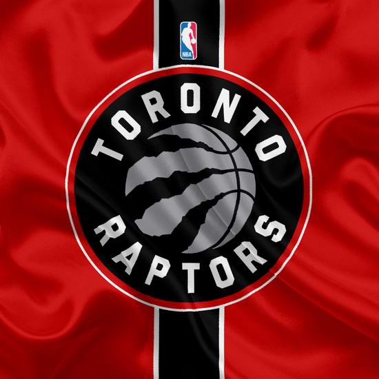  猛龙创历史夺冠！Toronto Raptors 全系列冠军纪念服饰、球迷服饰、篮球、球帽及周边用品等热销中！内附单品推荐！