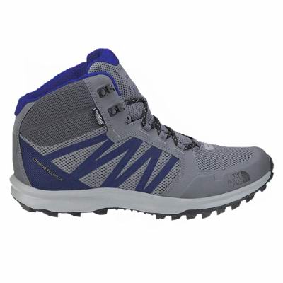 Atmosphere48小时闪购：精选 The North Face、Merrell 等品牌服饰、运动鞋、帐篷、睡袋、充气床、登山包等4.6折起+无门槛包邮！内附单品推荐！