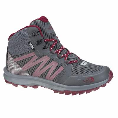 Atmosphere48小时闪购：精选 The North Face、Merrell 等品牌服饰、运动鞋、帐篷、睡袋、充气床、登山包等4.6折起+无门槛包邮！内附单品推荐！