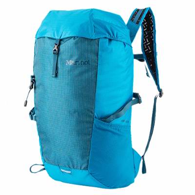 Atmosphere48小时闪购：精选 The North Face、Merrell 等品牌服饰、运动鞋、帐篷、睡袋、充气床、登山包等4.6折起+无门槛包邮！内附单品推荐！